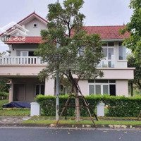 Cơ Hội Nhân Đôi Tài Sản Với Mảnh Đất Sát Khu Đô Thị Xanh Villas Giá Chỉ Hơn 10 Triệu/M2