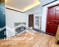 Bán Nhà Mặt Phố Bế Văn Đàn Đối Diện Bệnh Viện Đa Khoa Hđ 30M X 4 Tầng, Giá Chỉ Nhỉnh 5 Tỷ