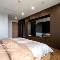 Chính Chủ Cần Cho Thuê Căn S3 - 75M2 - 2 Phòng Ngủseasons Avenue Đủ Đồ Vào Ở Ngay