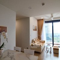 Cần Bán Nhanh Căn Hộ Cao Cấp Lumier Riverside 2 Phòng Ngủview Đẹp Chỉ 7 Tỷ