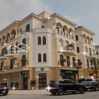 Hot: Giá Tốt Nhất Tt Vin3, Shophouse Thời Đại Gần Chung Cư Chỉ 7 Tỷ-60M2. Liên Hệ: 0388063886