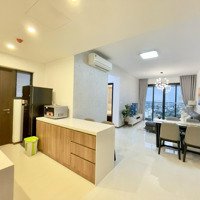 2 Phòng Ngủgóc One Verandah View Sông Hướng Đông Nam Full Nt Mới Tầng Cao