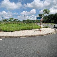 Đất Mặt Tiền 90M2 Giá Bán Lỗ Nguyễn Thị Minh Khai, Dĩ An, Bình Dương