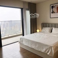 Bán Căn Hộ 3 Phòng Ngủ128M2 View Hồ Đẹp Nhất Dự Án Sky Park Residence. Liên Hệ: 0915939922