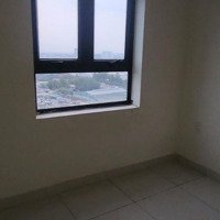 Bán Căn Góc 67 M2, 2 Pn, 2 Vệ Sinhchung Cư Tecco Tower Bình Dương