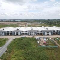 Bán đất xây dựng xưởng 10000m2-50000m2 KCN Phú Mỹ 3, Tx Phú Mỹ, BRVT