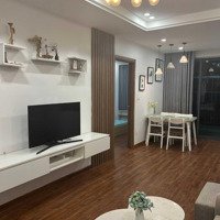 Cho Thuê Căn Hộ Chung Sky Centranl 176 Định Công, Hoàng Mai 88M2 3 Phòng Ngủfull Đồ Đẹp 14 Triệu.