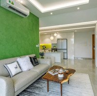 Căn Góc 2 Phòng Ngủ100M2 - 4 Tỷ 8 Tại Sunrise City, Quận 7 - Đã Có Sổ Hồng. Liên Hệ: 0901853858