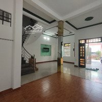 Nhà 2 Tầng An Thượng-91M2-Vừa Ở Vừa Kinh Doanh !