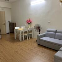 Cần bán căn hộ chung cư 1PN, đầy đủ nội thất, giá tốt nhất tại KDT Thanh Hà Cienco 5