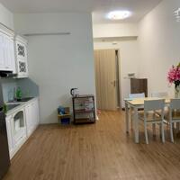 Cần bán căn hộ chung cư 1PN, đầy đủ nội thất, giá tốt nhất tại KDT Thanh Hà Cienco 5