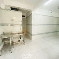 Mặt Tiền Đường Nguyễn Sáng - Ngay Trường Đh Công Nghiệp - Lê Trọng Tấn, 192 M2, Nhà 6 Tầng