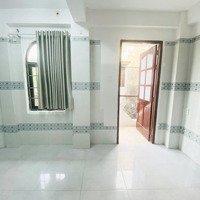 Mặt Tiền Đường Nguyễn Sáng - Ngay Trường Đh Công Nghiệp - Lê Trọng Tấn, 192 M2, Nhà 6 Tầng