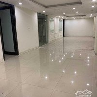 Cho Thuê Nhà Nguyên Căn Dự Án Mon City, Ngõ 2 Hàm Nghi, 96M2 X 6 Tầng. Liên Hệ:0985643750