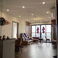 Bán Căn Hộ 80M2 3 Phòng Ngủgiá Bán 4.3 Tỷ Chung Cư Berriver Long Biên, Hà Nội