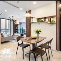 Chuyên Cho Thuê Căn Hộ Vinhomes Golden River Bason - Giỏ Hàng 1-2-3- 4 Phòng Ngủgiá Tốt Nhất Thị Trường