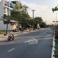 Bán Lỗ 800 Triệu Lô Đất Gần Kdc Đại Phúc Green Villas,Mt Phạm Hùng_Bình Chánh, Shr,Xdtd, Đường Nhựa