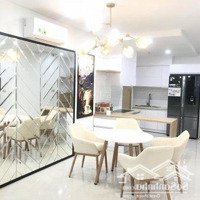 Cho Thuê Căn 2 Phòng Ngủc/C An Phú , Quận 6 ,Diện Tích: 85M2 , Giá 8.5 Triệu/Tháng . Lh : 0948.603.622 Tiên