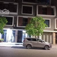 Cho Thuê Nhà 95M2 Nguyên Căn G43 Thuộc Khu Dự Án Barya City Chỉ 12 Triệu/Tháng