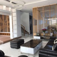 Bds Hvl [Nc] Cho Thuê Biệt Thự Full Villa Park Liên Phường, Phú Hữu, Q9