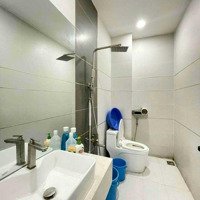 Cần Bán Gấp Nhà Hẻm 6M, 70M2, Vườn Lài, P. An Phú Đông, Quận 12