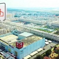 Tôi Cho Thuê 3 Phòng Ngủtại Cc Cityland Park Hills, Gò Vấp 120M2-3Pn- 16 Triệu