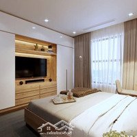 Cho Thuê Gấp Ch Cao Cấp Grandeur Palace - 138B Giảng Võ, 130M2, 3 Phòng Ngủ Đủ Đồ Giá 35 Triệu/Th 0975.864.664