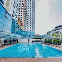 Căn Hộ Quận 2 Giá Từ 38 Triệu/M2 - Homyland Riverside (Homyland 3) Thanh Toán 30% Nhận Nhà Ở Ngay