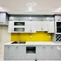 Bán Nhà Định Công Thượng, 300M2 Sàn, 7 Tầng Thang Máy, Nhà Mới, Quy Hoạch Ổn Định, Trung Tâm