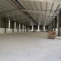 Cho thuê kho xưởng 2000m2, 2500m2, 3500m2, 5000m2 KCN Hải Sơn, KCN Hạnh Phúc, Đức Hoà, Tỉnh Long An