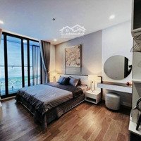 Căn Hộ Cao Cấp Sở Hữu Lâu Dài Ngay Tp Biển Nha Trang