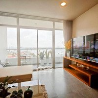 Bán Căn Hộ Duplex 255M2 Tòa Golden Westlake, 4 Ngủ, Đủ Đồ, Tất Cả Các Phòng Nhìn Ra Hồ Tây