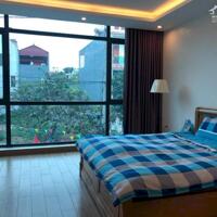 Mời thuê nhà 3 tầng, 4 phòng ngủ Khép kín tại Khai Quang TP Vĩnh Yên_ lh 0987673102