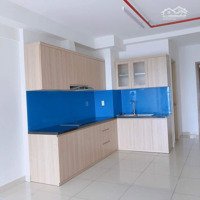 Nh Thanh Lý Ch Ecoxuan 2 Phòng Ngủ 67M2 Giá Tốt Liên Hệ: 0901018687