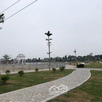 Lô Đất Liền Kề 100M Đến 200M Dự Án Tấn Đức Centra Park Phổ Yên Thái Nguyên