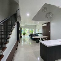 Tôi Chính Chủ Cần Bán Căn Liền Kề 120M2 Khu Evelyne Garden Giá Bán 25,7 Tỷ Full Đồ Liên Hệ: 0941018686