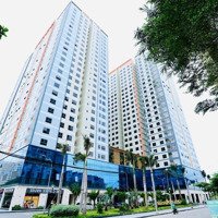 Cho Thuê Căn Hộ Ở Liền Quận 2 Homyland Riverside, Đầy Đủ Tiện Ích, Miễn Phí Ql, Giá Chỉ 10, 5 Triệu