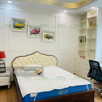 Nhà Phố Lakeview City Cần Cho Thuê Giá 35 Triệu/Th Full Nội Thất Đẹp. Liên Hệ: 0917330220