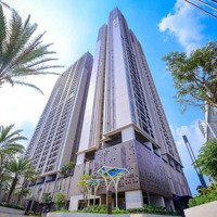 Ngộp Bank Bán Lỗ Căn 2 Phòng Ngủcăn Góc View Hồ Bơi 63M2, Giá Bán 1Tỷ 640 Triệu. Lh: Ms Tâm:0902200648