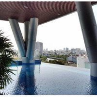 Cho Thuê Cc The Prince Phú Nhuận,Diện Tích110M2, 3 Phòng Ngủ 2 Vệ Sinh Giá 20 Triệu/Th. Liên Hệ: 0934 144 525 Hương