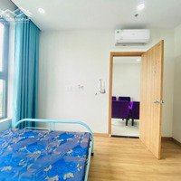 Cho Thuê 2 Phòng Ngủfull Nội Thất Cao Cấp, Tầng Cao View Đẹp