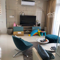 Lê Phương 0903 036 956 Cần Bán Chung Cư Cao Cấp Penthouse Star Hill Pmh Q7Diện Tích240M2, 3 Phòng Ngủ 12 Tỷ