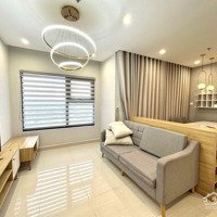 Cần Bán Căn 2Pn+ 69M2 Tại Dự Án Vinhomes Grand Park Q9