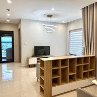 Cần Bán Căn 2Pn+ 69M2 Tại Dự Án Vinhomes Grand Park Q9