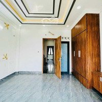 Mặt Tiền Vip Khu Kiến Thiết Hiệp Phú, Tặng Nội Thất Cao Cấp, 126M2, Tại Hiệp Phú