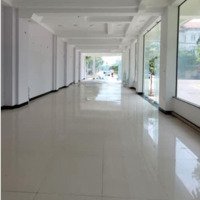 Cho Thuê Quỹ Căn Tòa Nhà Văn Phòng - Building Trung Tâm Thành Phố Quy Nhơn