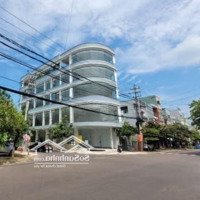 Cho Thuê Quỹ Căn Tòa Nhà Văn Phòng - Building Trung Tâm Thành Phố Quy Nhơn