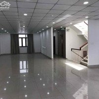 Cho Thuê Siêu Phẩm Nhà Phố Văn Phòng 9X20M View Công Viên Tại Himlam