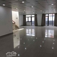 Cho Thuê Siêu Phẩm Nhà Phố Văn Phòng 9X20M View Công Viên Tại Himlam