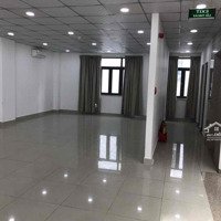 Cho Thuê Siêu Phẩm Nhà Phố Văn Phòng 9X20M View Công Viên Tại Himlam